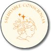 Saludable Consciencia Logo