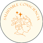 Saludable Consciencia Logo